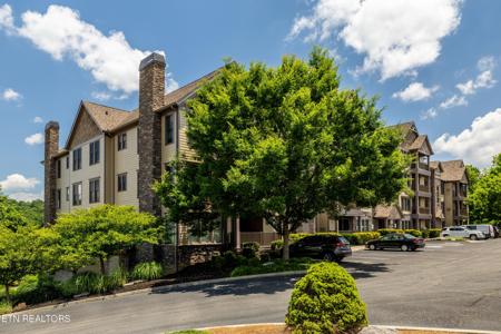 337 Centennial Bluff Blvd