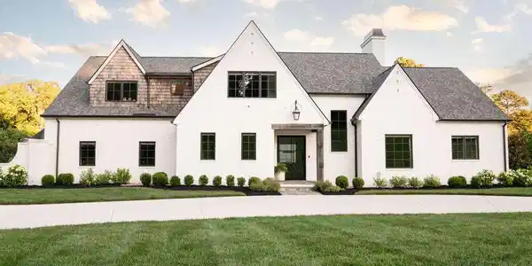 2345 Woodland Reserve Lane