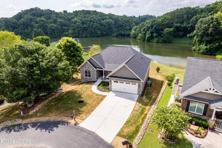 404 Ookedaliya Place
