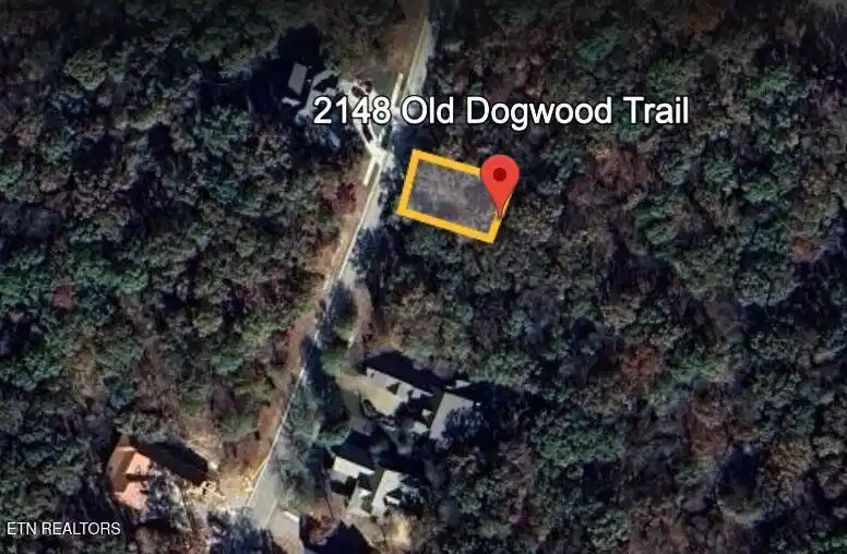Image 1: Screenshot 2026-05-15 at 3.14.23PM