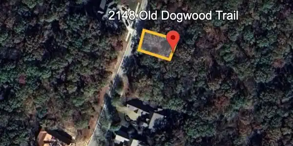 2148 Old Dogwood Tr