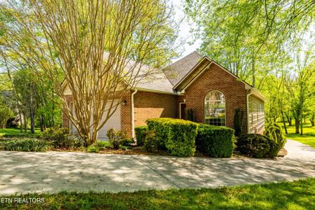 1304 Apache Court