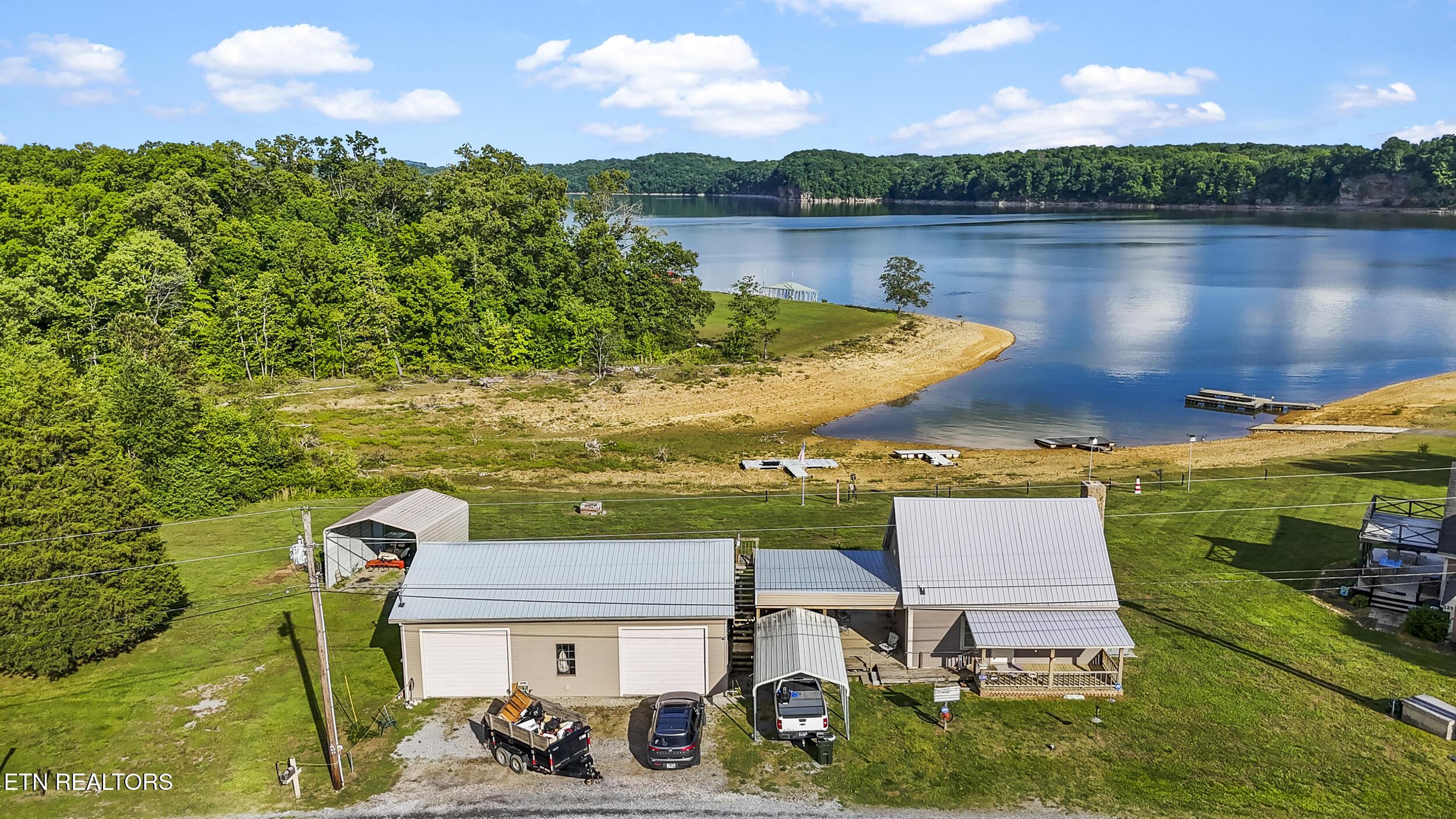 Image 3: 4_dji_20260511175712_0529_d