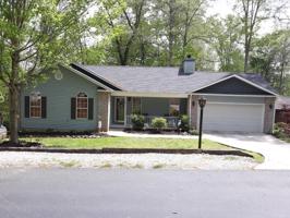 201 Kawga Lane