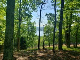 1131 Keetoowah Drive