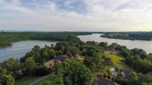 131 Timberlake Drive 64
