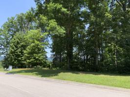 1970 Turners Landing Rd
