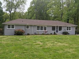 305 Elm View Dr Drive