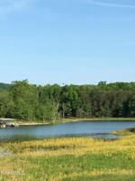 Big Valley Rd