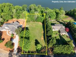 150 Bluffton Rd