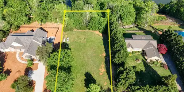 150 Bluffton Rd