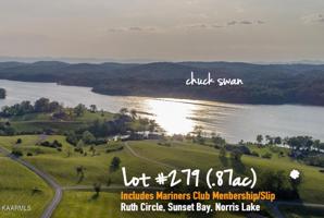 Lot 279 Ruth Circle