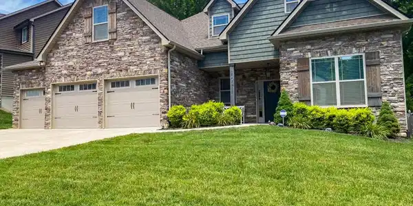 9439 Gladiator Lane
