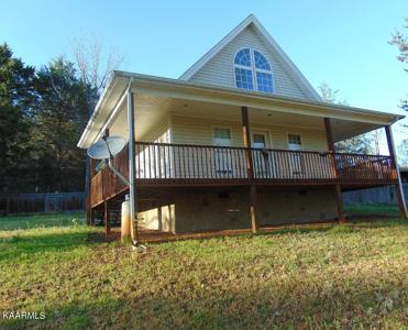 450 Sleepy Hollow Rd