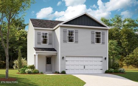 9441 River Cane Road