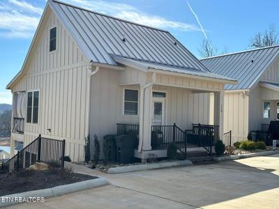 114 E East Harbor View Lane