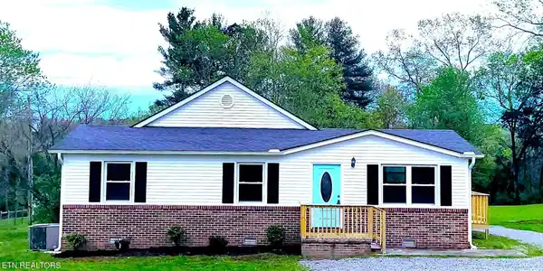 146 Hamil Rd