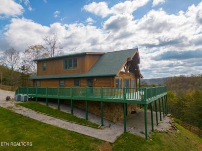 2075 Whistle Valley Rd