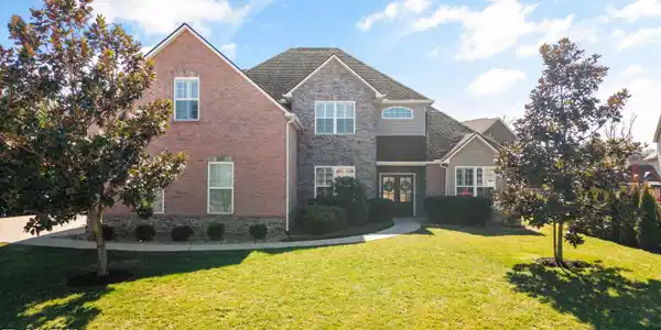 12204 Harpers Ferry Lane