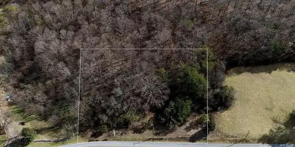 Lot 6A Bent Rd