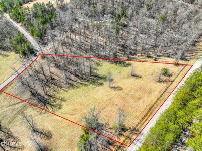 Springwater Run (Lot 34)