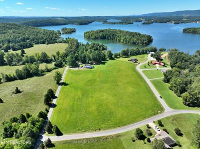 Lot 33-35 Spring Harbor Drive