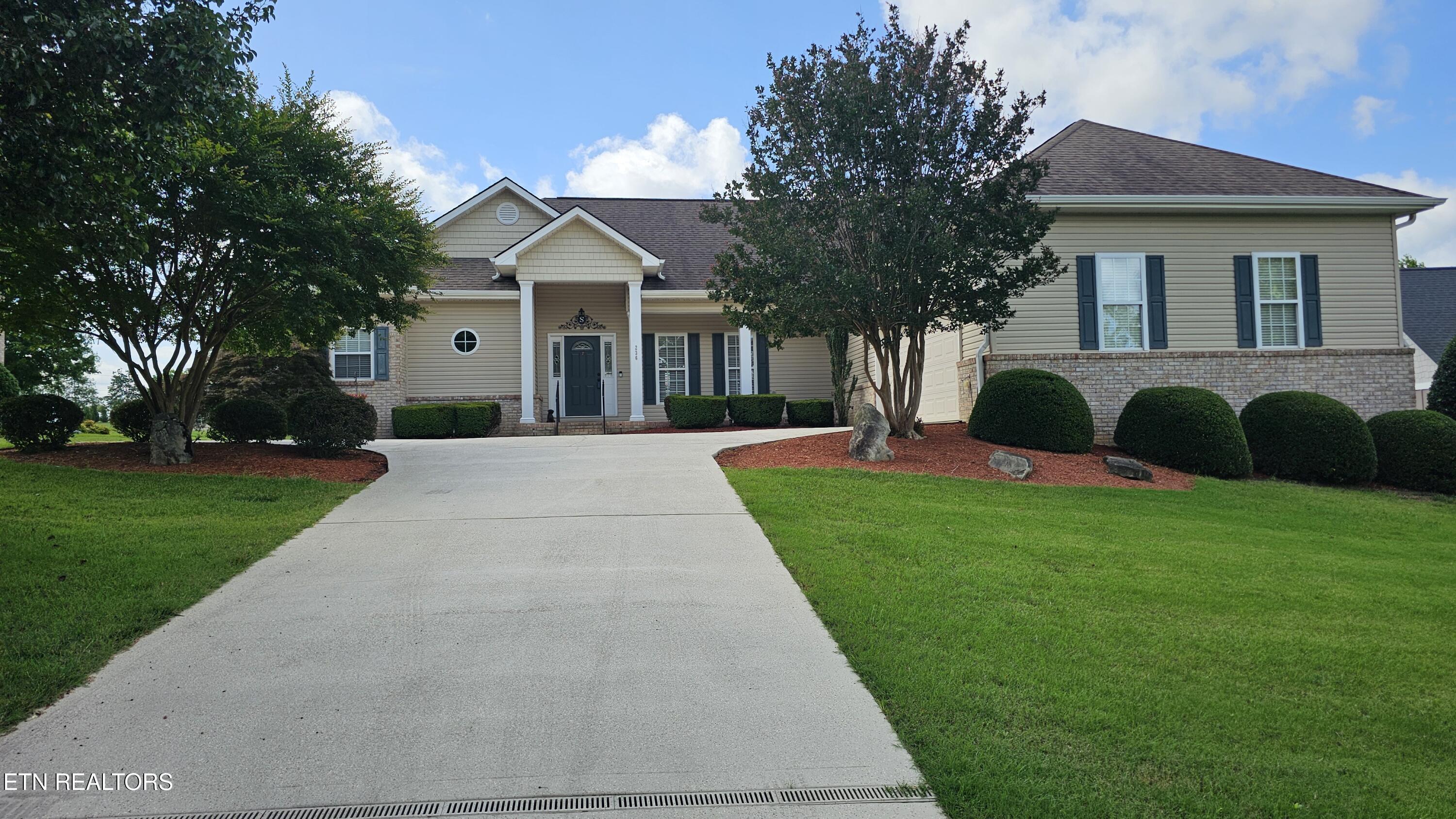 Image 1: Front Exterior