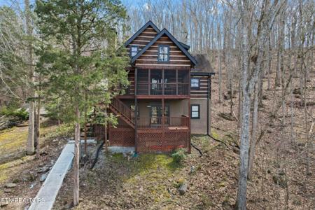 167 Edwards Rd