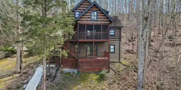 167 Edwards Rd