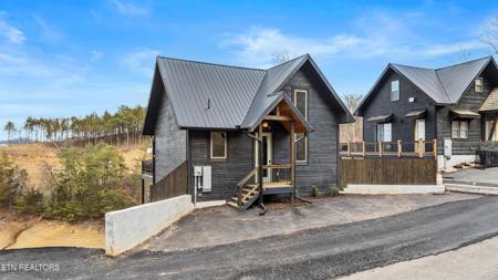 288 Jolene Way