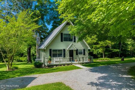 309 River Rd