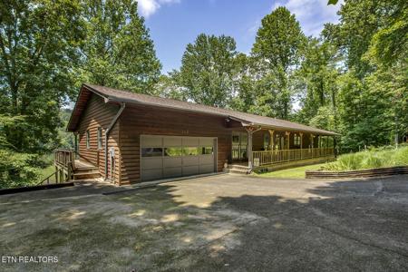 143 Bendamere Drive