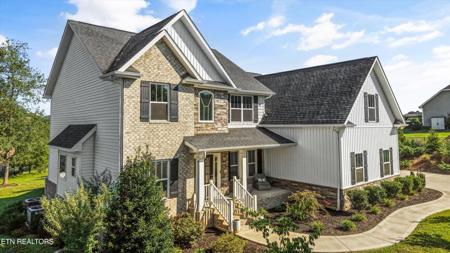 104 Pineberry West Rd