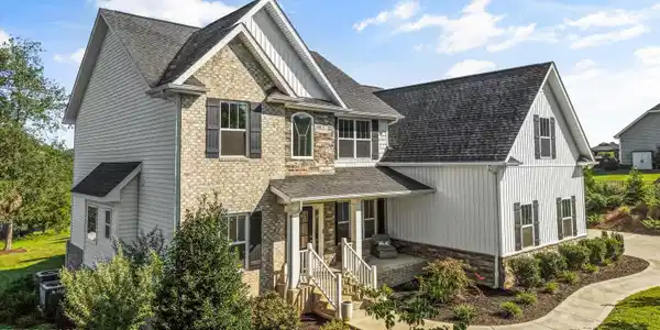 104 Pineberry West Rd