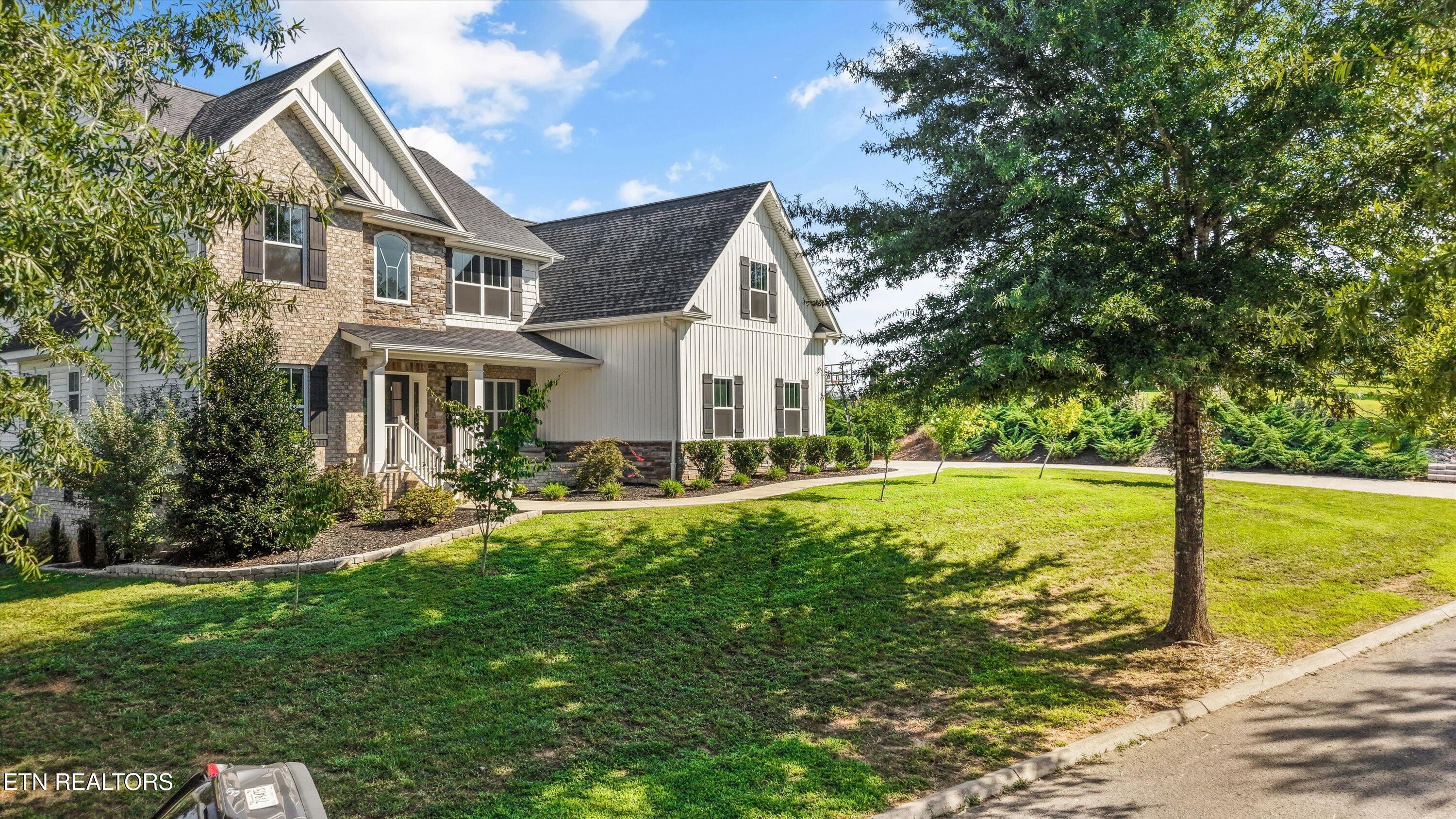 Image 3: 03-104 Pineberry West Rd 48