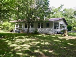 3165 Oswego Rd