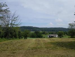 Lot 22 Walelu Tr  22