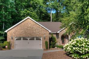 165 Walosi Way