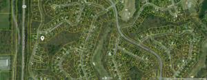 185 Oostanali Way 1