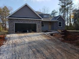 110 Utsesti Way