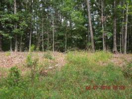 3120 Oswego Rd 34