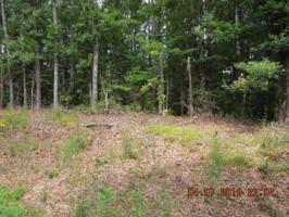 3122 Oswego Rd 35