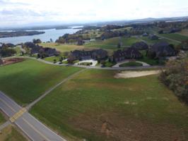 424 Rarity Bay Pkwy 455