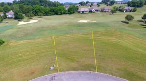 L-1402 Turnstone Lane