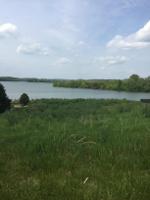 Lot 26 Hiwonihi Tr