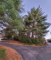 117 Inola Place