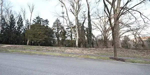 574 Stone Vista Lane