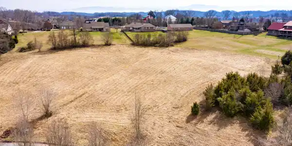 Lot 37 Broad River Lane