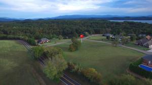 Lot 53 Calumet Court
