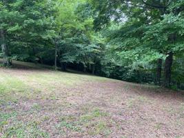 Lot 8 Norris View Drive